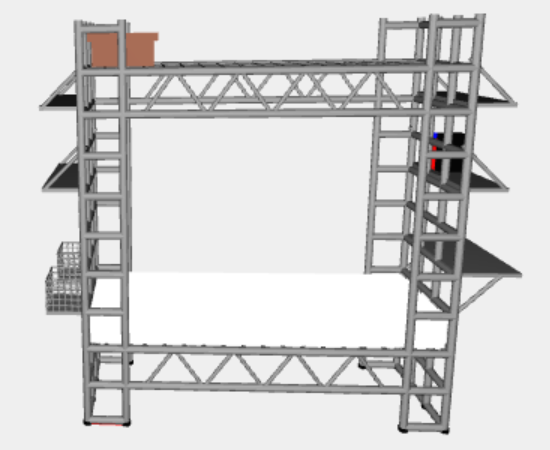 picture1